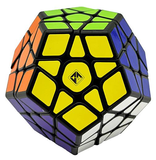 Novalinx Puzzle Dodecahedron