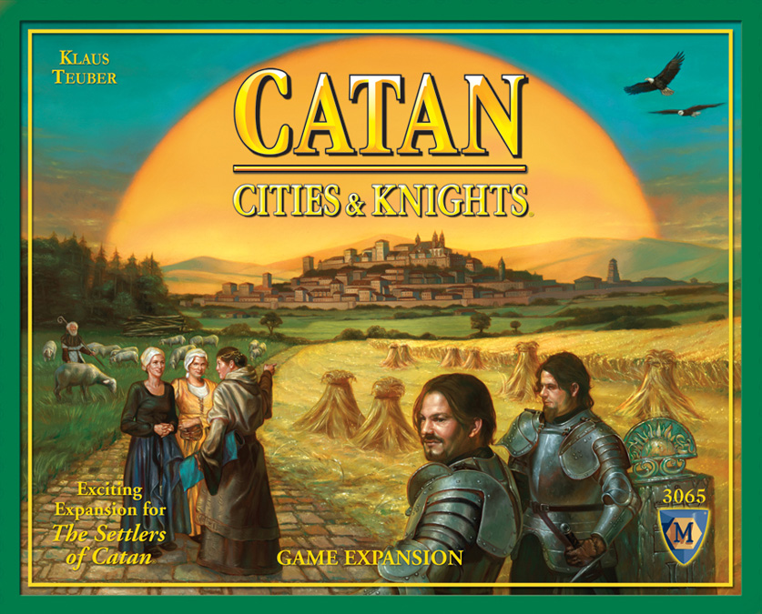 Settlers of Catan Replacement Pieces Parts Cards Tiles Roads