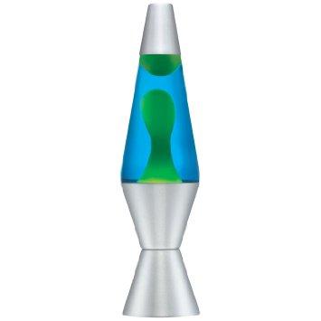 40 Watt Lava Lamp Bulb for 16 Lamps — Adventure Hobbies & Toys