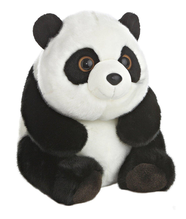 Lin Lin Panda