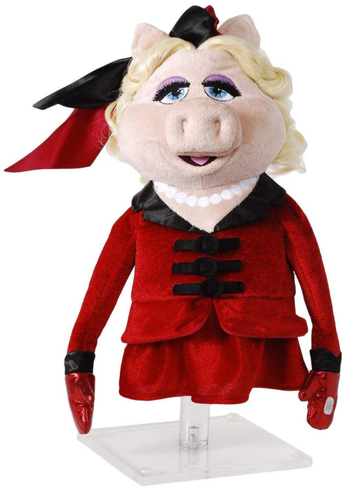 Muppet's Miss Piggy Puppet