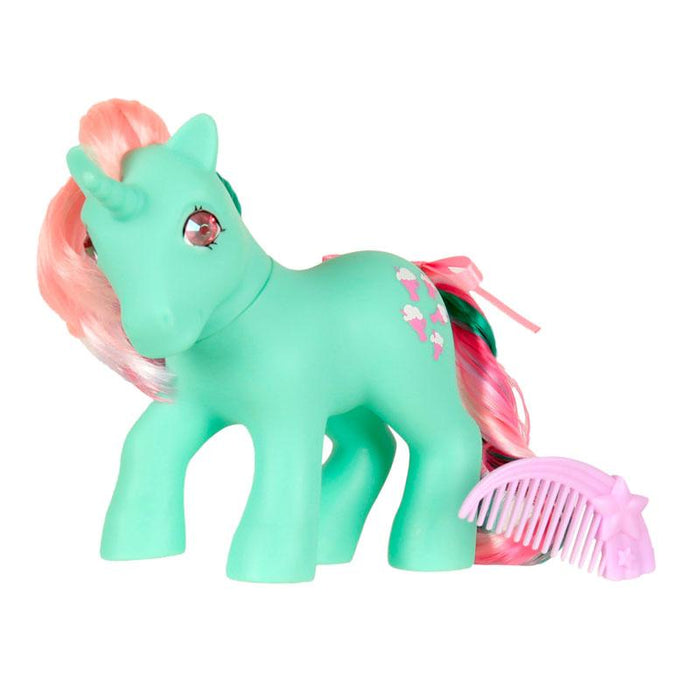 My Little Pony:Fizzy