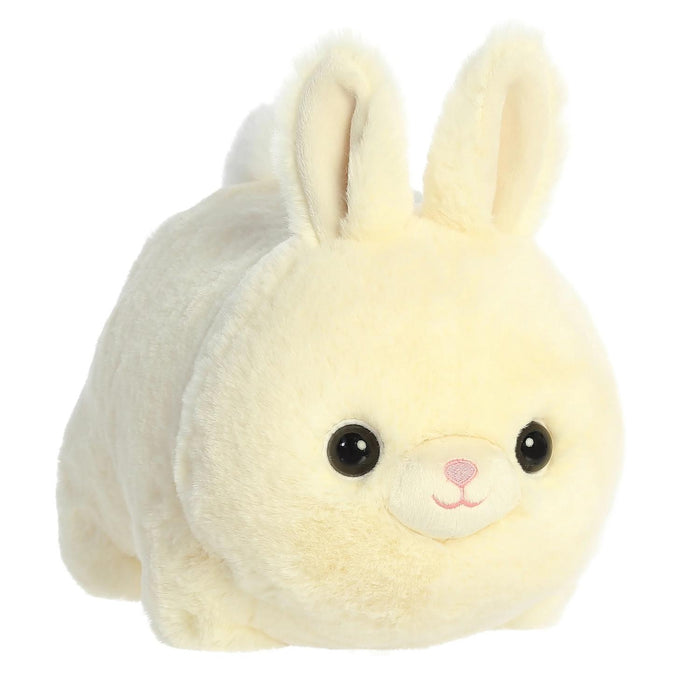 Spudsters Bunny Plush